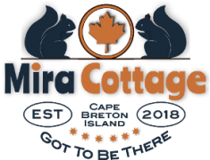 Galerie - Mira Cottage